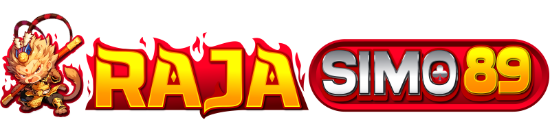 Rajasimo89 logo